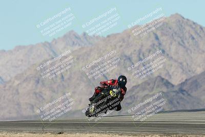 media/Dec-04-2025-Racers Edge (Thu) [[5ebc9f124d]]/3-B Group/6-Session 4 (Turn 9)/